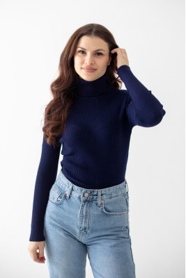 Гольф жіночий 